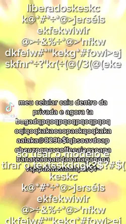 Liberadldnakck'neiw'