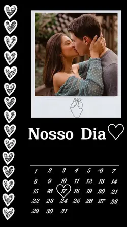 Casal