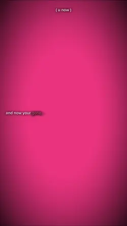π«¨