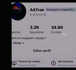 me ajuda a conseguir