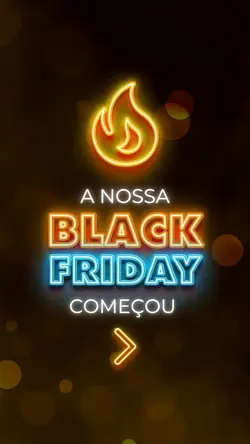 BlackFriday 