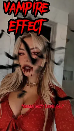 Jonny don't leave me