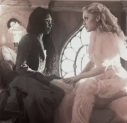 WICKED!!! 🩷💚🩷💚