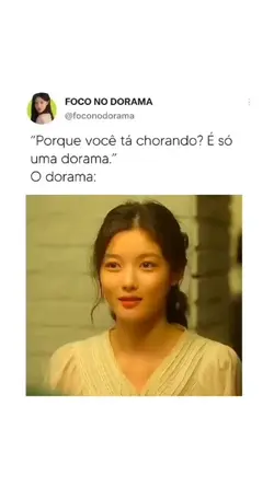 Garotadiséculo20