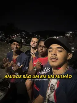PROJOTA - HEY IRMÃO