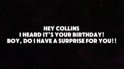 Collins 