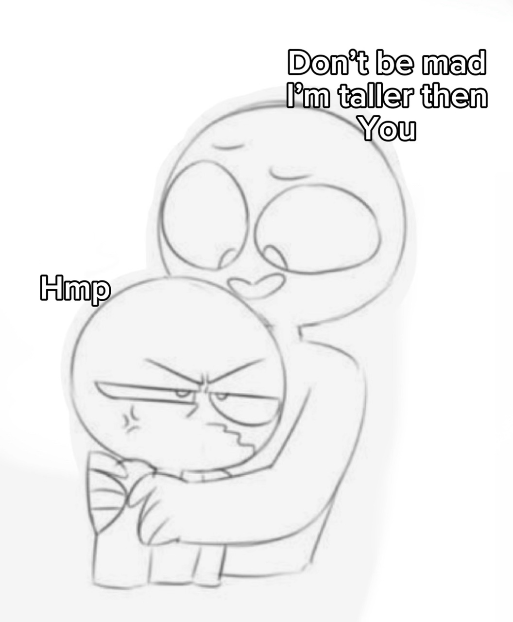 Duo bsf template 