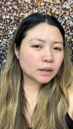Makeup Transition