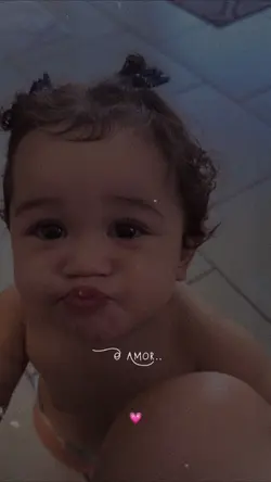 💗• O AMOR