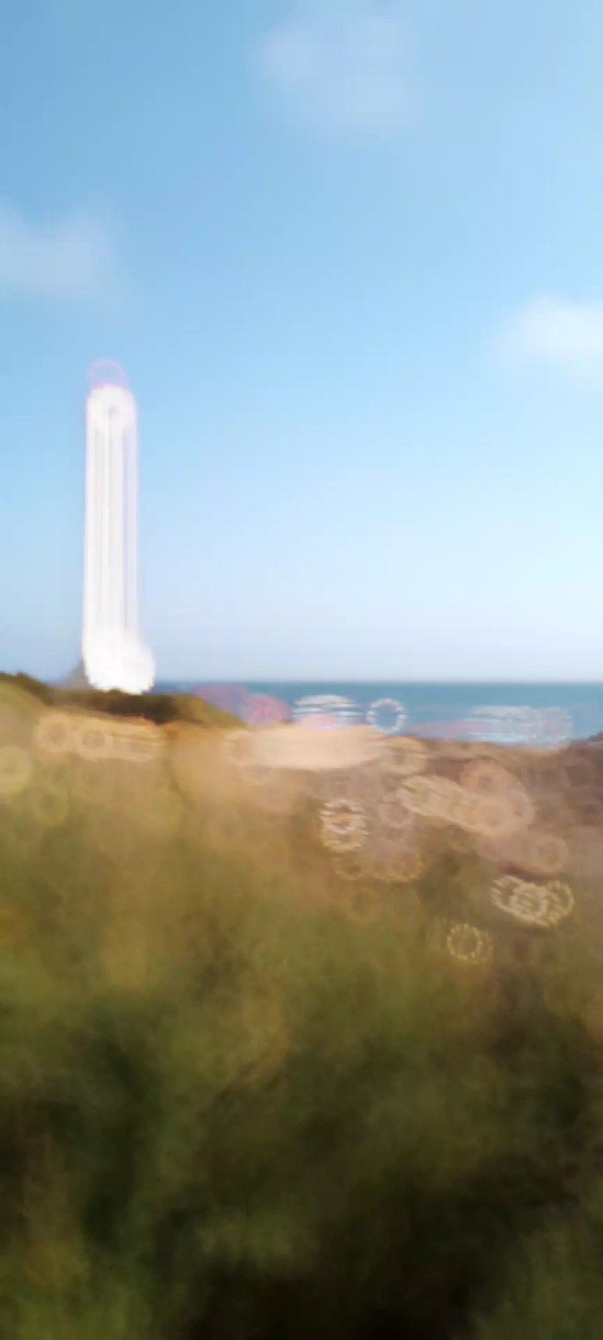 je t aime 
