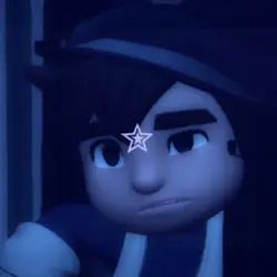 SMG4 (requested)