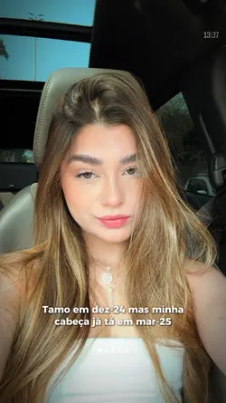 LUGAR PERFEITO