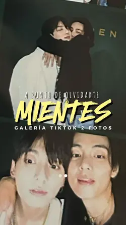 olvidarte