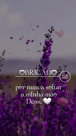 Motivacional!