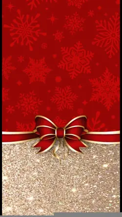 FELIZ NATAL E ANO NO