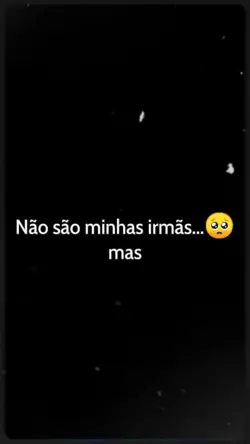 Eu amo elas
