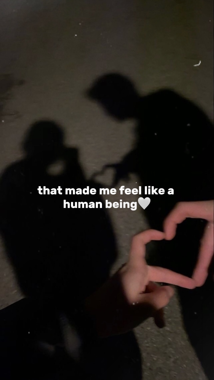 爱你的爱❤️