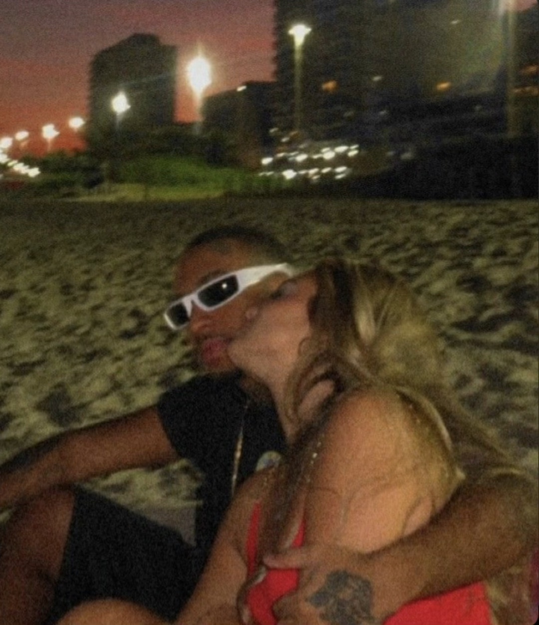 você me libertou🫶🏽