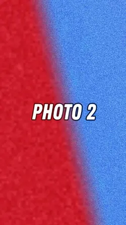 Cool template
