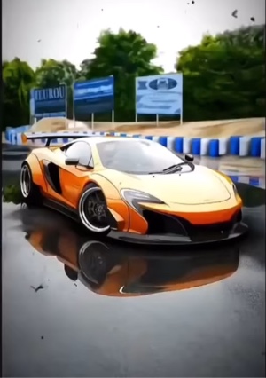 Free car edit🔥🔥