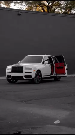 New car reels