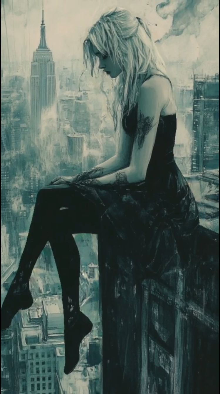 Cover Picture