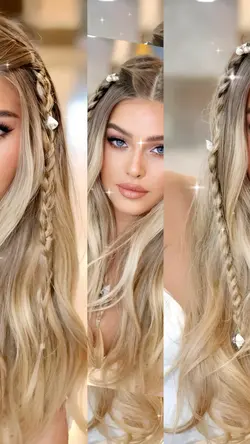 Photo edit overlay 🏆