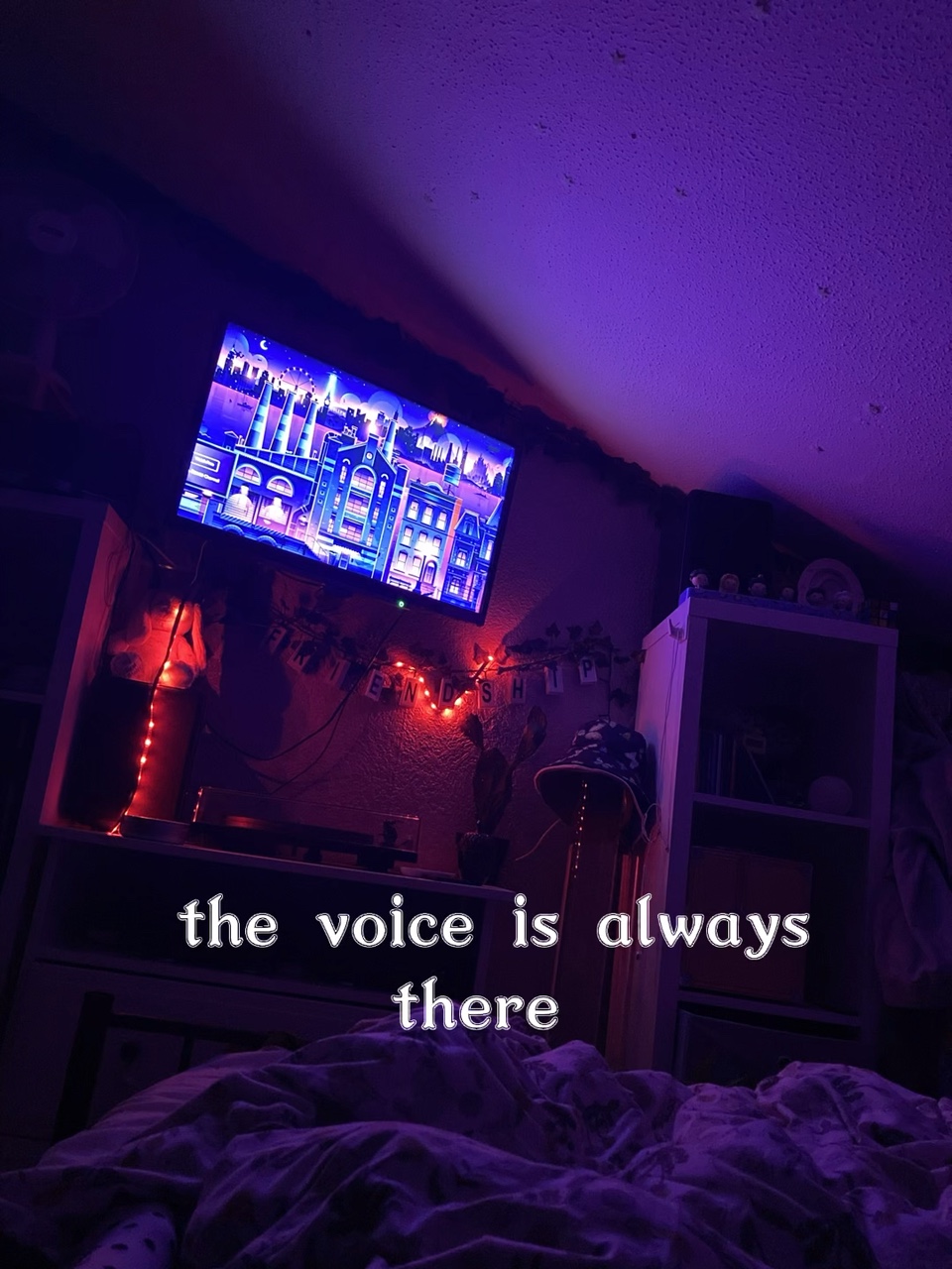 trigger warning ⚠️ sh