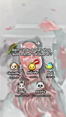 animal 