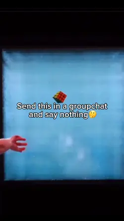 Surprise
