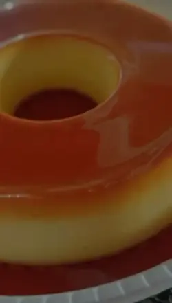 Ideias apresentação 