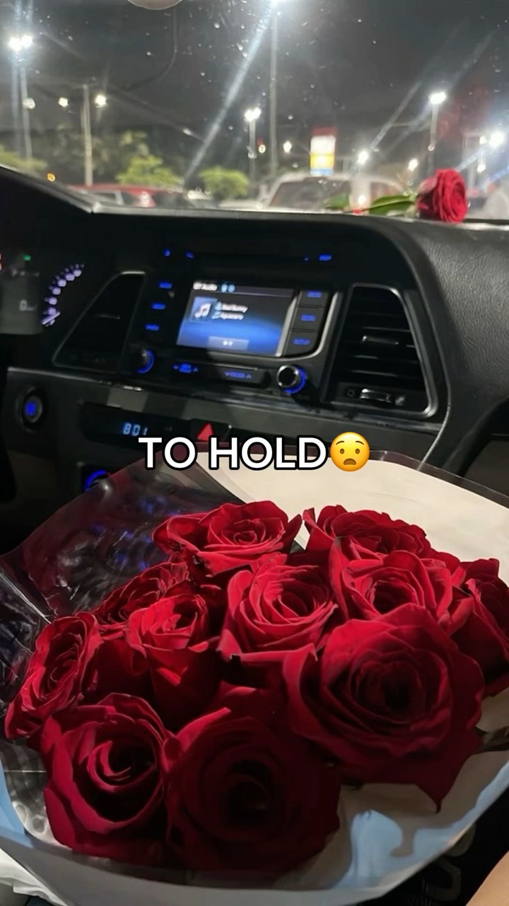 Roses😍