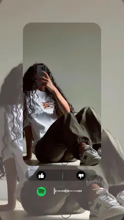 🐰🔥❤️