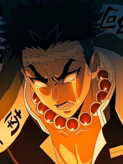 Free anime edit