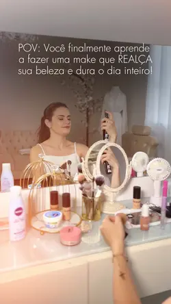 Curso de Automaquiag