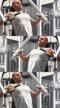 Treino
