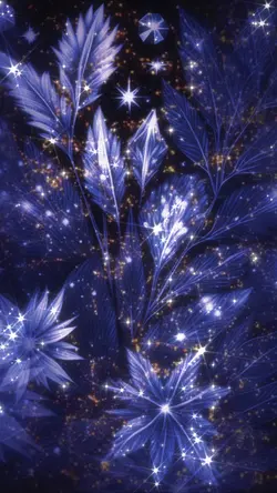 Shiningsparkles