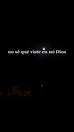 usa esta plantilla 