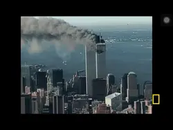 9/11 edit!