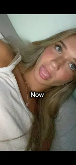 Over the years 😪