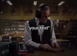Stan lee headphones