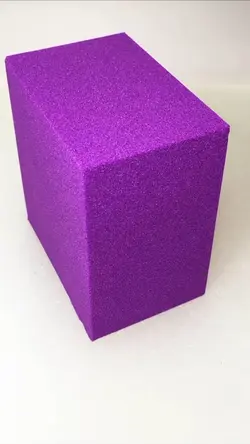 Super Satisfying 