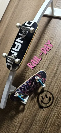 skate life