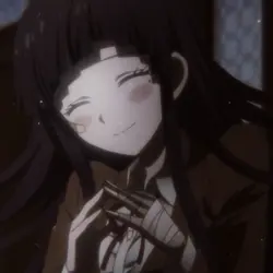 ♥︎Mikan♡︎