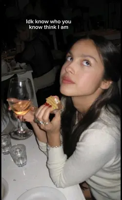 I do love Taylor tho