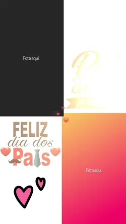 Dia Dos Pais