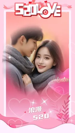 Romance 520