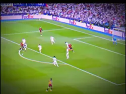 KDB