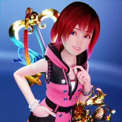 Kairi