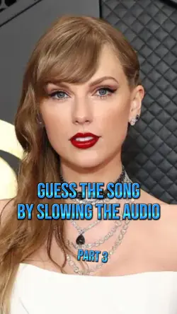 comment ur guess!